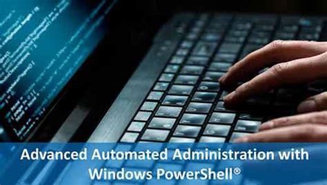 wesleyan automate admin|STEP 1: PLEASE READ .